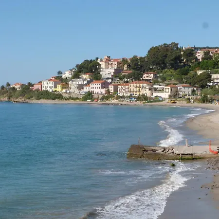 Casa Marina *