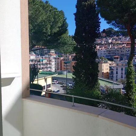 Casa Marina * Sanremo